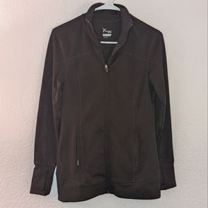 Old Navy Zip Up Jacket